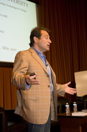 ARC-2008-ACD08-0215-007
