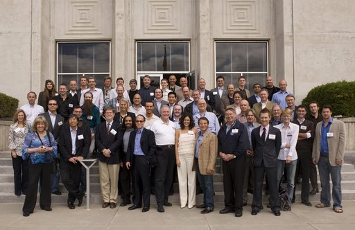 ARC-2008-ACD08-0215-016