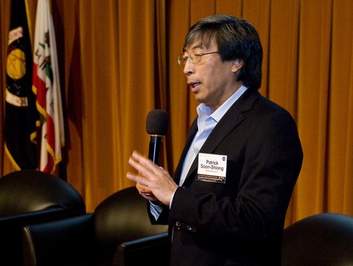 ARC-2008-ACD08-0215-017