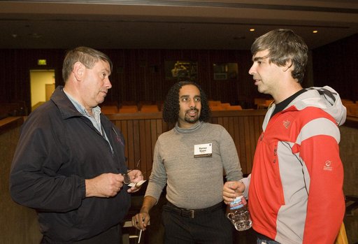 ARC-2008-ACD08-0215-027