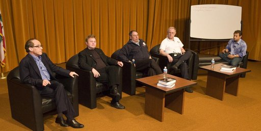 ARC-2008-ACD08-0215-041