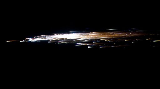 ARC-2008-ACD08-0218-007