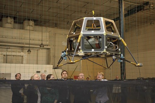 ARC-2008-ACD08-0219-018