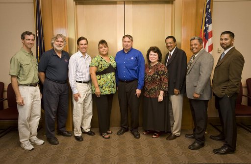 ARC-2008-ACD08-0221-001