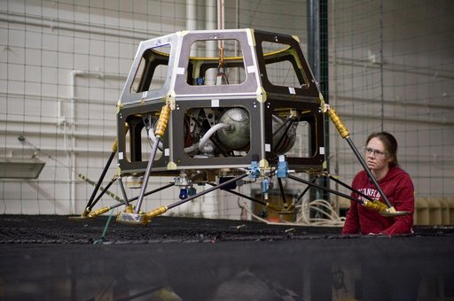 ARC-2008-ACD08-0259-007
