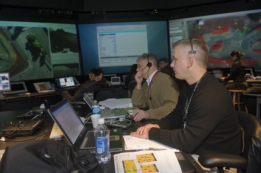 ARC-2008-ACD08-0260-016