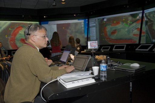 ARC-2008-ACD08-0260-017