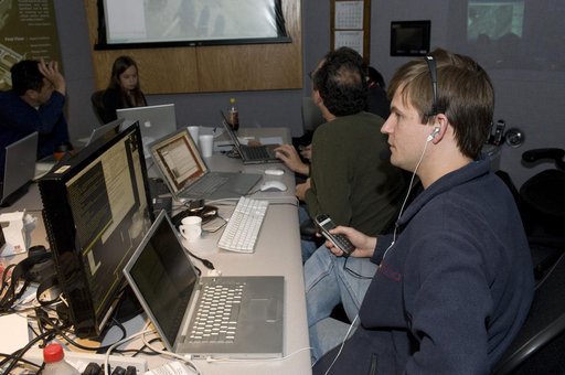 ARC-2008-ACD08-0260-022