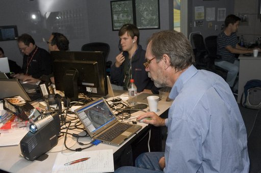 ARC-2008-ACD08-0260-023