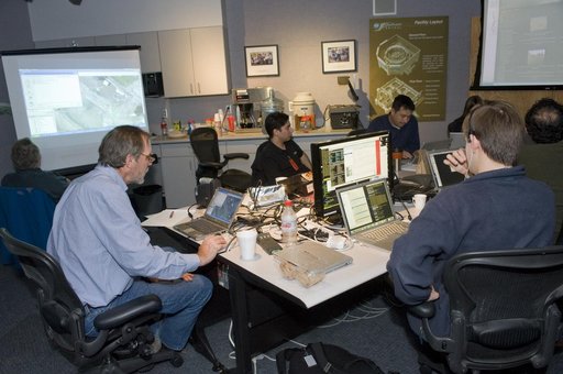 ARC-2008-ACD08-0260-024