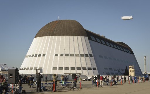 ARC-2008-ACD08-0265-091
