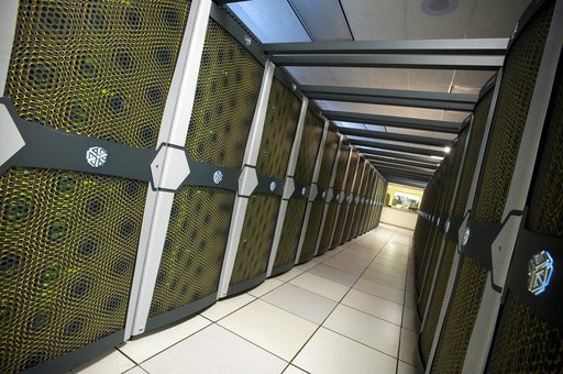 ARC-2008-ACD08-0272-007