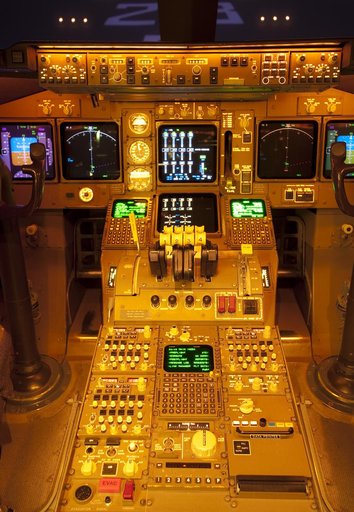 ARC-2009-ACD09-0031-004