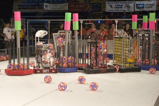 ARC-2009-ACD09-0049-144