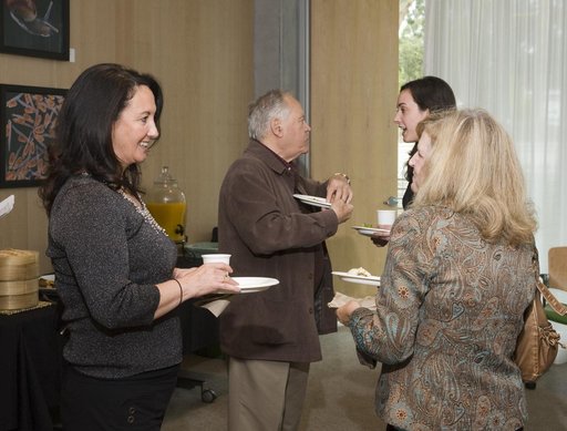ARC-2009-ACD09-0054-003