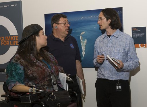 ARC-2009-ACD09-0054-008