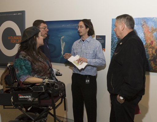ARC-2009-ACD09-0054-009