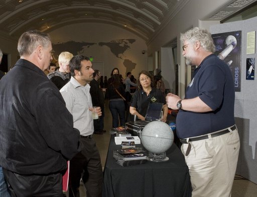 ARC-2009-ACD09-0054-012