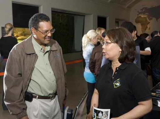 ARC-2009-ACD09-0054-014