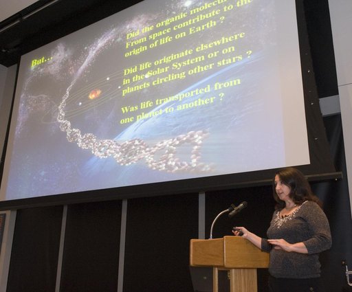 ARC-2009-ACD09-0054-042