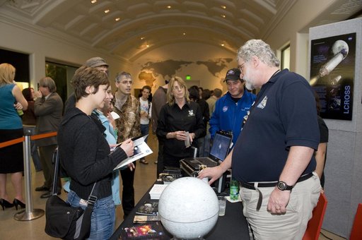 ARC-2009-ACD09-0054-046