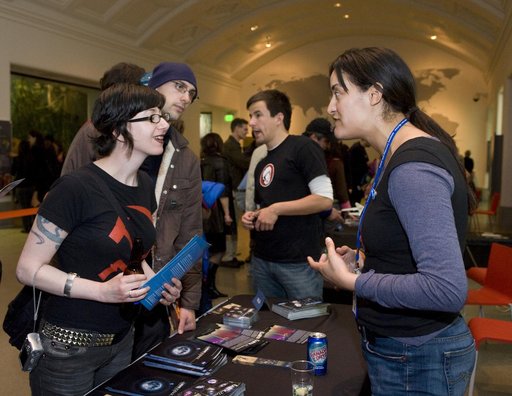ARC-2009-ACD09-0054-049