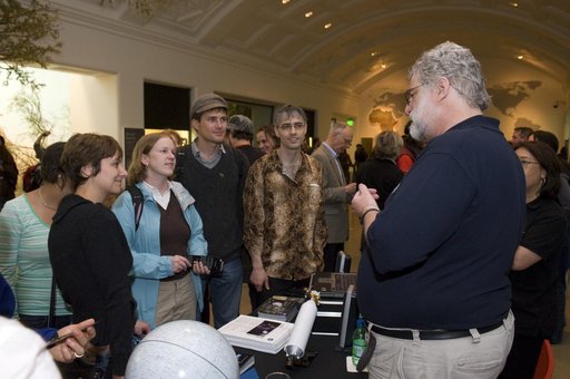 ARC-2009-ACD09-0054-051
