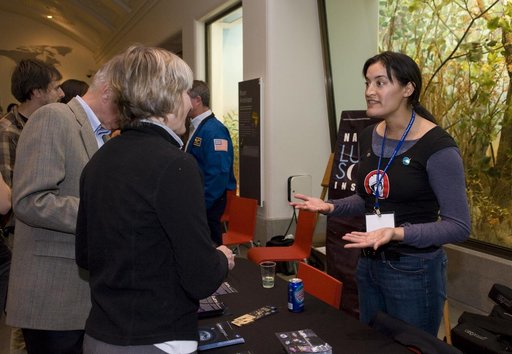 ARC-2009-ACD09-0054-052