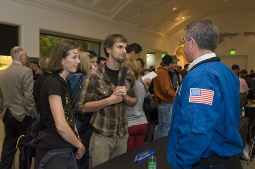 ARC-2009-ACD09-0054-053
