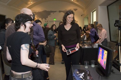 ARC-2009-ACD09-0054-056