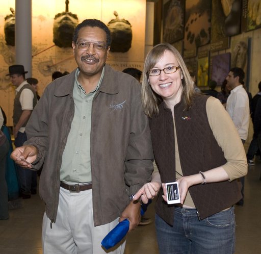 ARC-2009-ACD09-0054-064