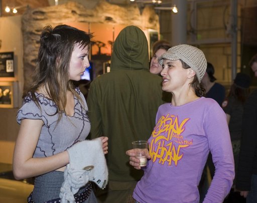 ARC-2009-ACD09-0054-076