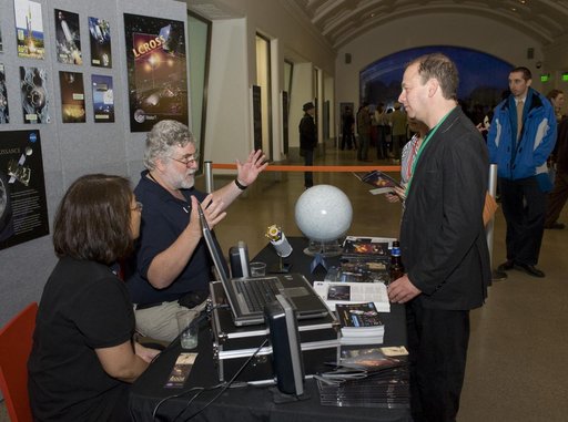 ARC-2009-ACD09-0054-077