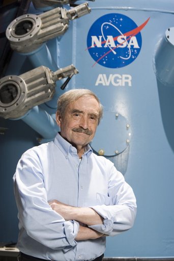 ARC-2009-ACD09-0086-7