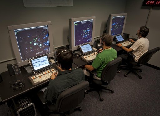 ARC-2009-ACD09-0097-5