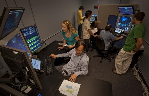 ARC-2009-ACD09-0097-7