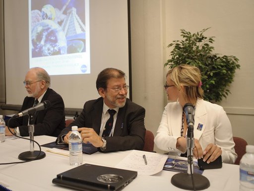 ARC-2009-ACD09-0155-007