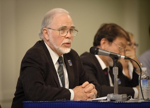 ARC-2009-ACD09-0155-010