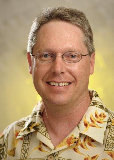 ARC-2009-ACD09-0211-011