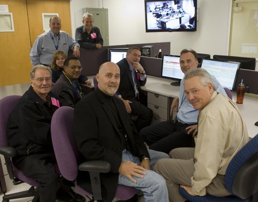 ARC-2009-ACD09-0220-057