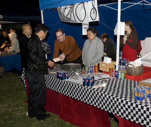ARC-2009-ACD09-0220-069