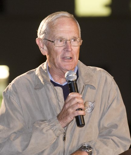 ARC-2009-ACD09-0220-073