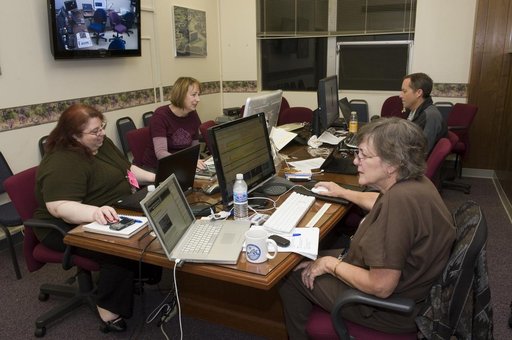 ARC-2009-ACD09-0220-079