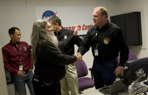 ARC-2009-ACD09-0220-126