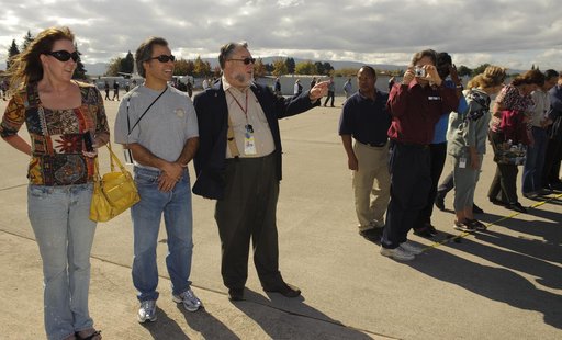 ARC-2009-ACD09-0224-019