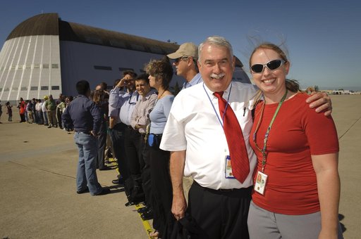 ARC-2009-ACD09-0224-025