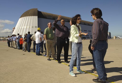 ARC-2009-ACD09-0224-026