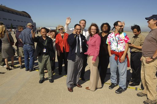 ARC-2009-ACD09-0224-039