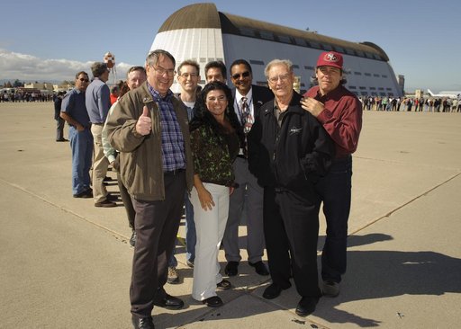 ARC-2009-ACD09-0224-042