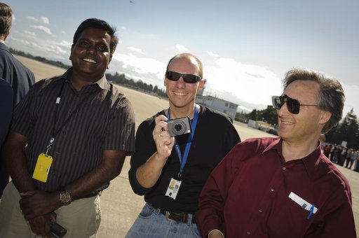 ARC-2009-ACD09-0224-043